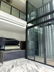 Jalan Sempadan (D15), Terrace #464302971